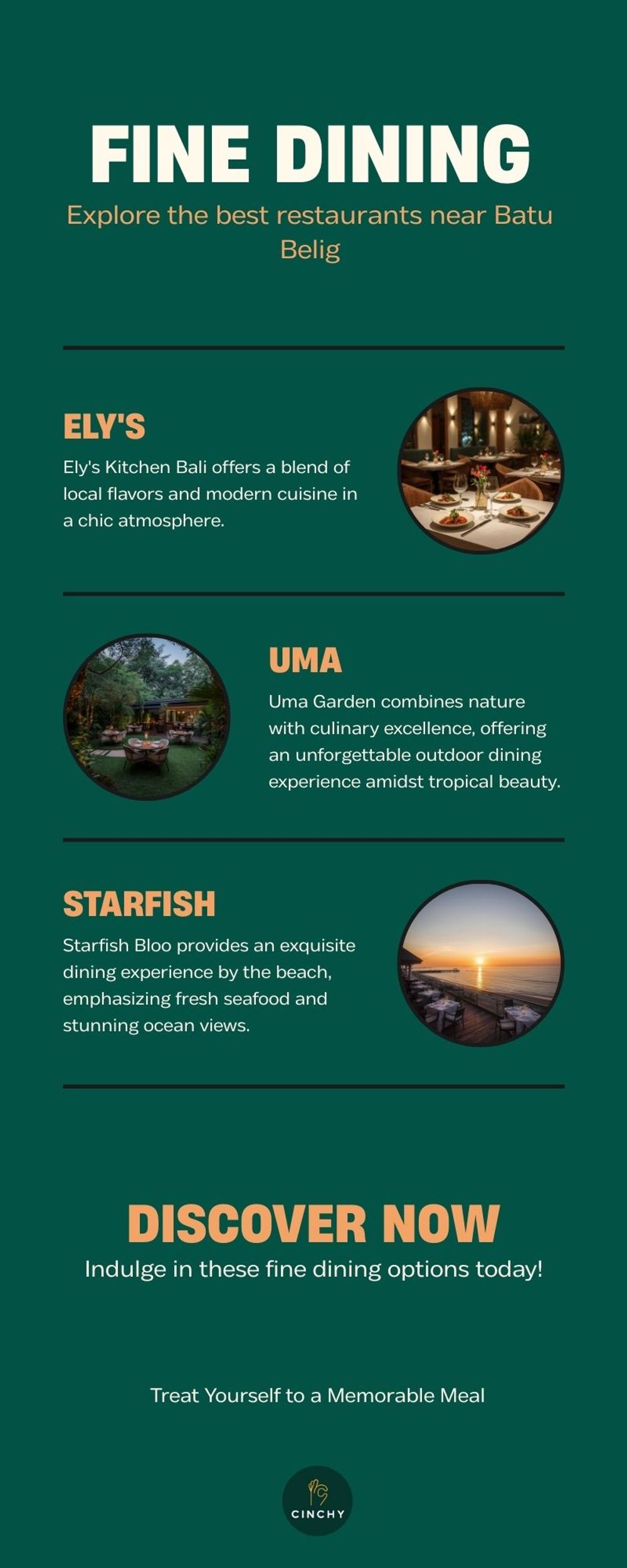 infographic---fine-dining-near-batu-belig