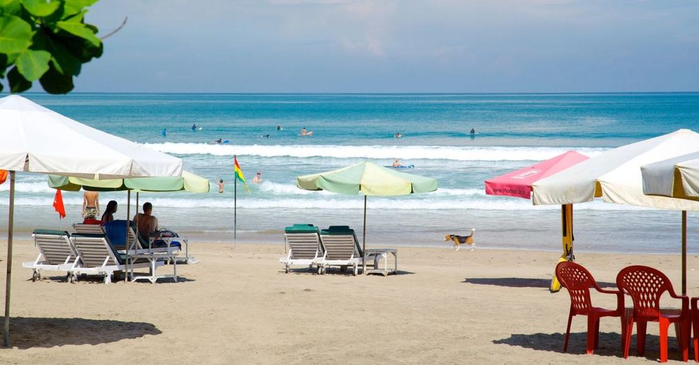 double-six-beach double-six-beach