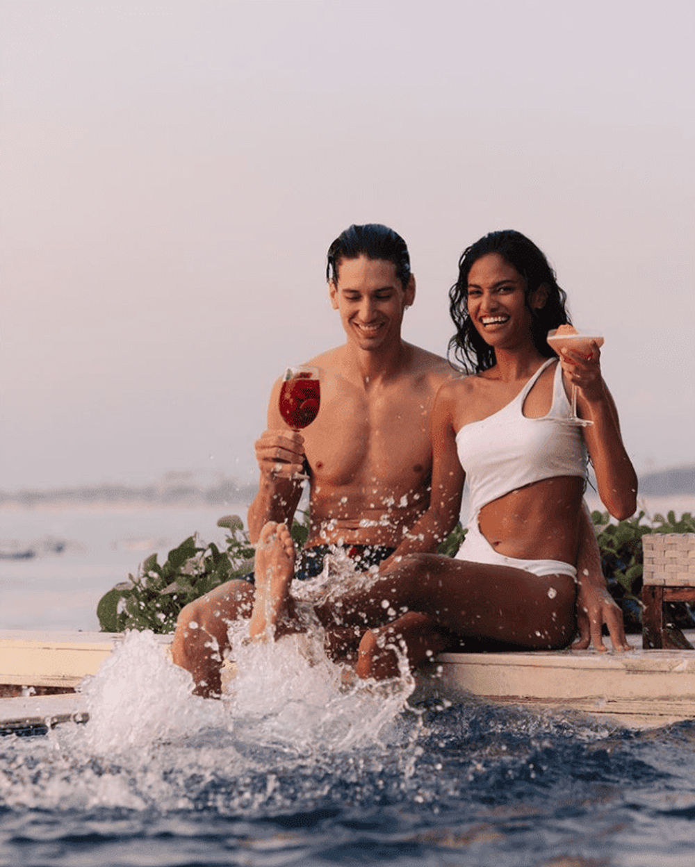 sundara-beach-club---credits:-@sundarabali