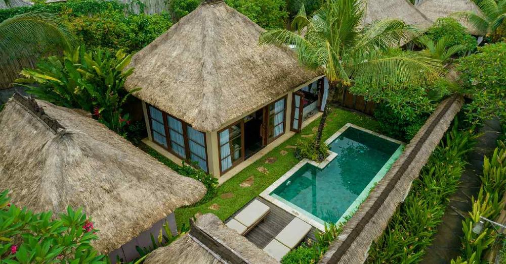 top-7-villas-with-private-pool-in-canggu