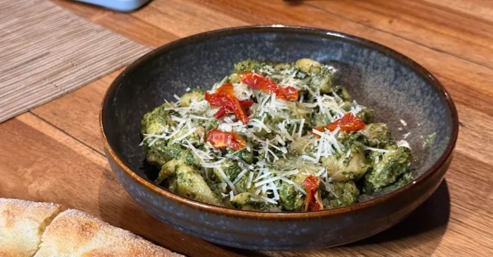 baliterraneo-restaurant-bali