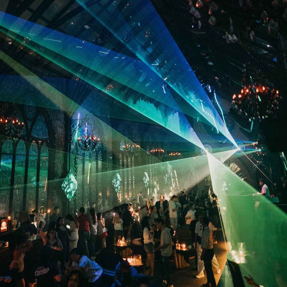 credit:-instagram-@mirror_allin