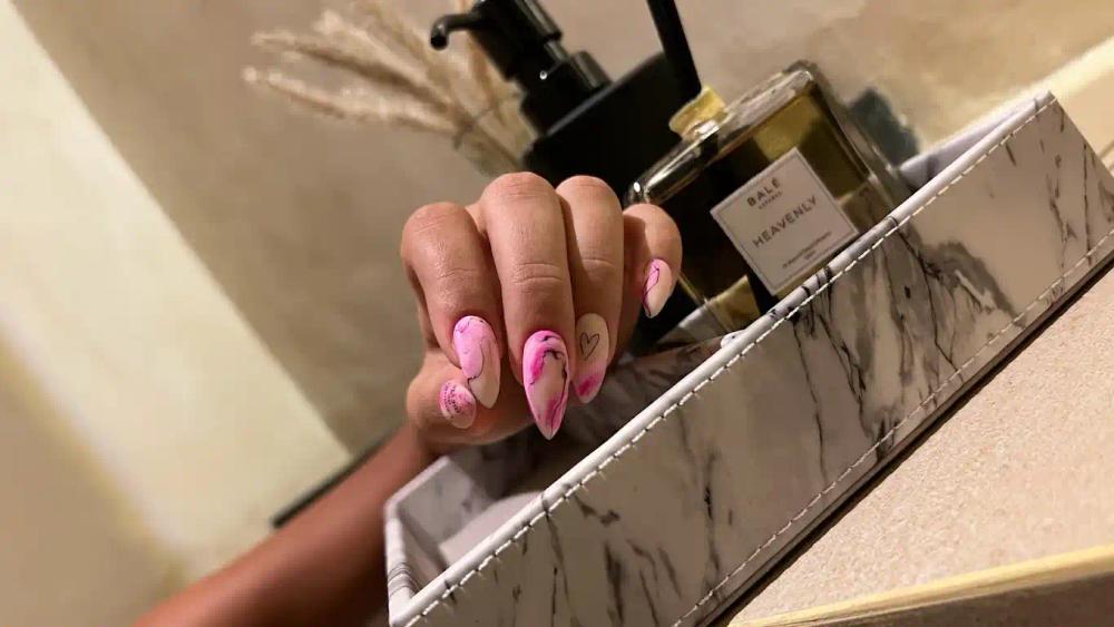 credit---google-maps:-nail's-space-bali