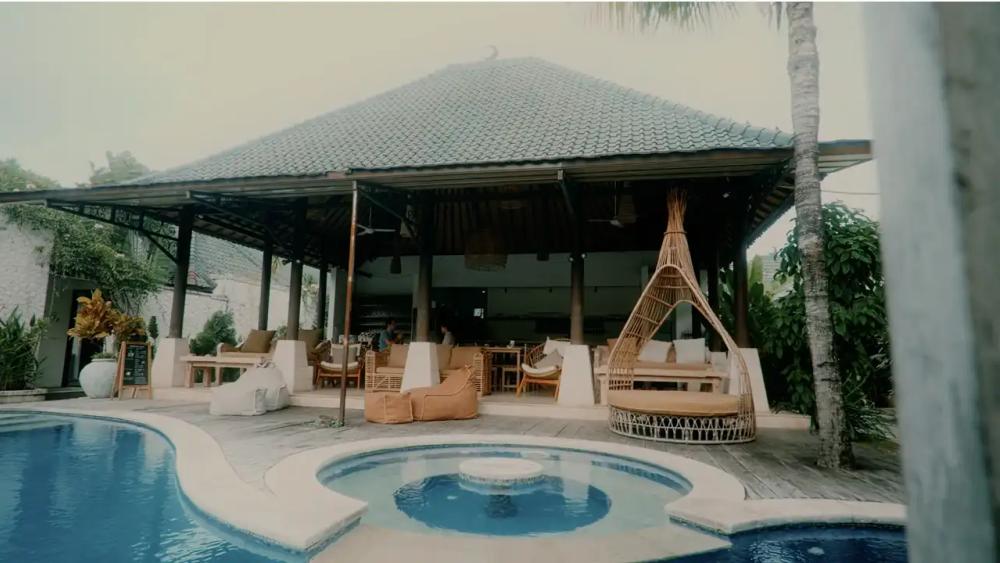 credit:-google-maps-|-artemis-villa-&-hotel