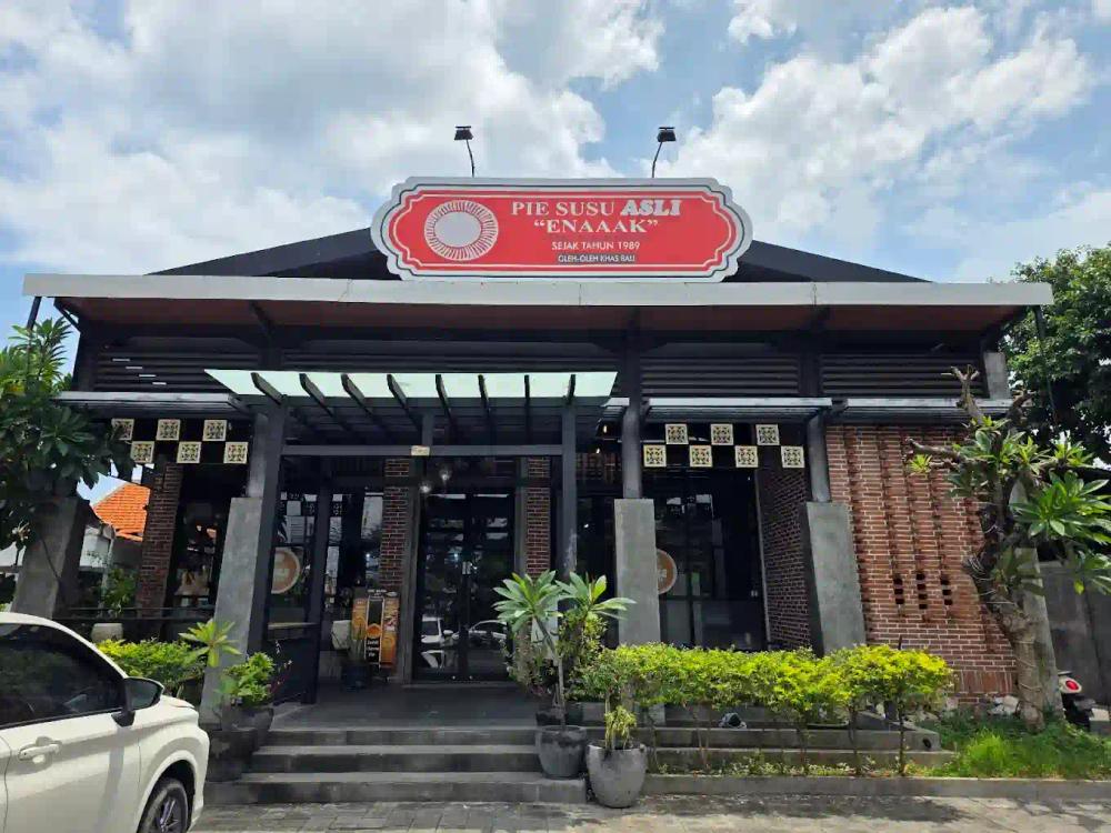 pie-susu-asli-enaaak