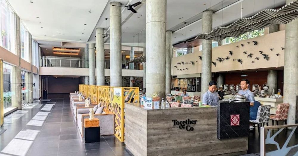 together-&-co-restaurant