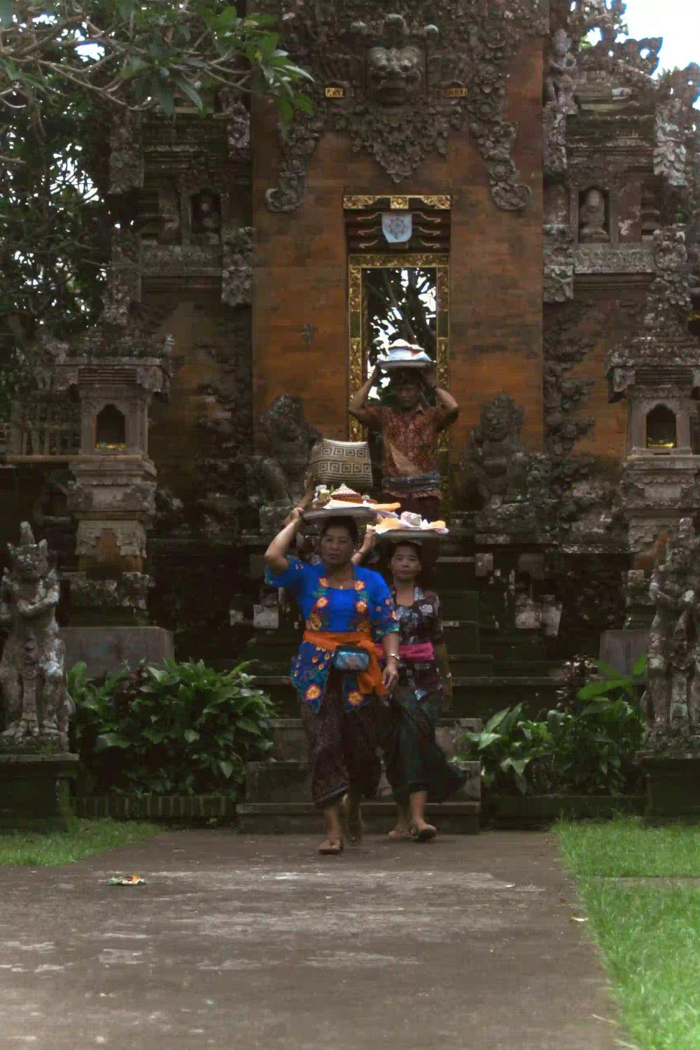 credit:-wikimedia-commons---anomdwijakanta