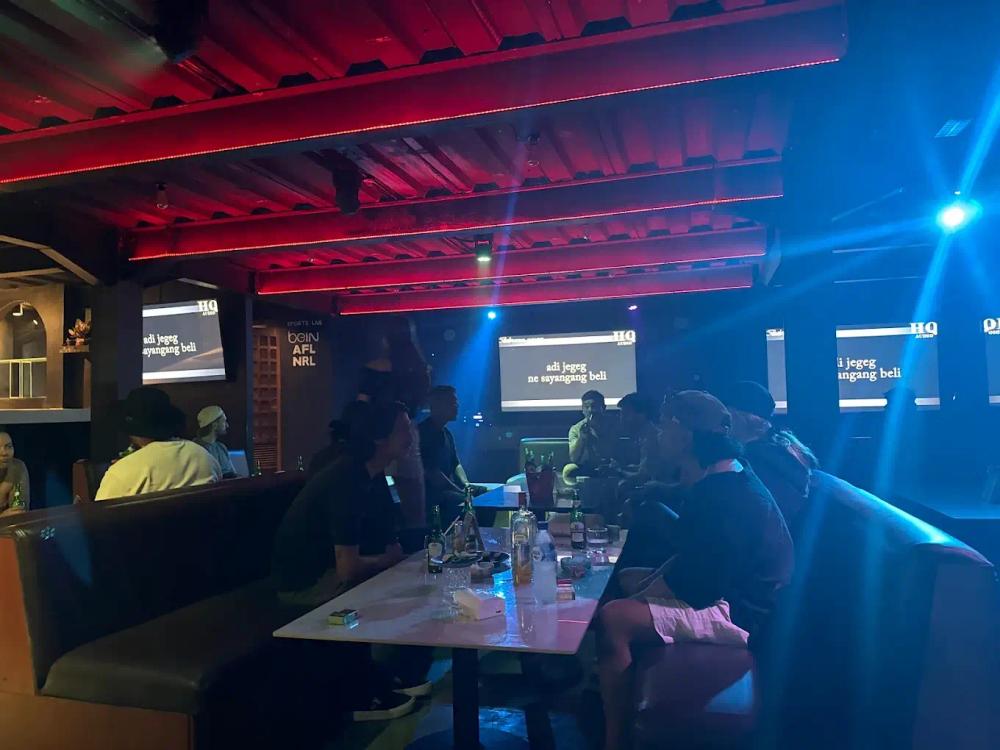 credit:-google-maps---sakura-pub-|-shot-by-btz-venom