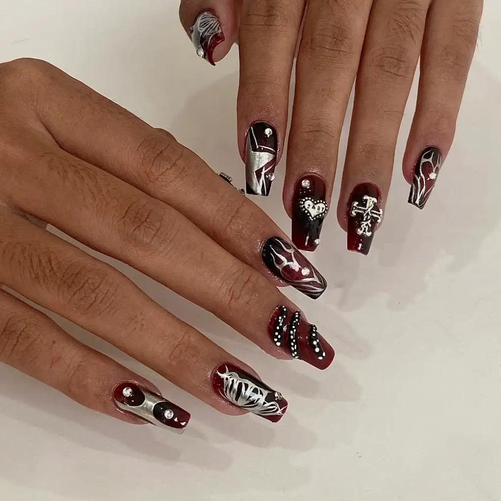 credit---google-maps:-touchebeauty-sanur