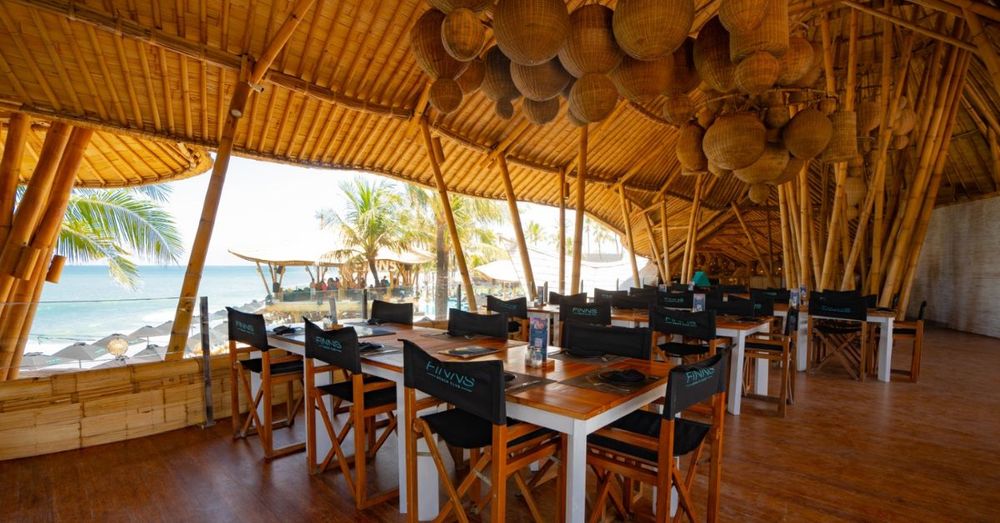 beach-party-restaurant