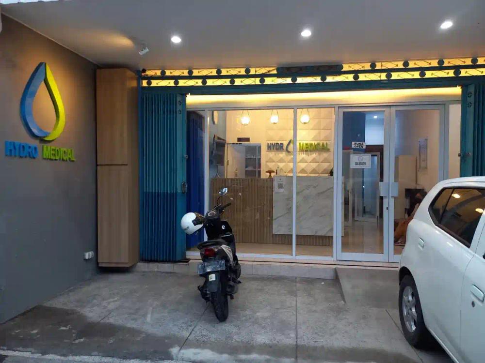 credit:-google-maps---iv-drip-hydro-medical-doctor-berawa-|-24-hours-doctor-+-rabies-vaccine-bali-+-std-test-+-dengue-recovery