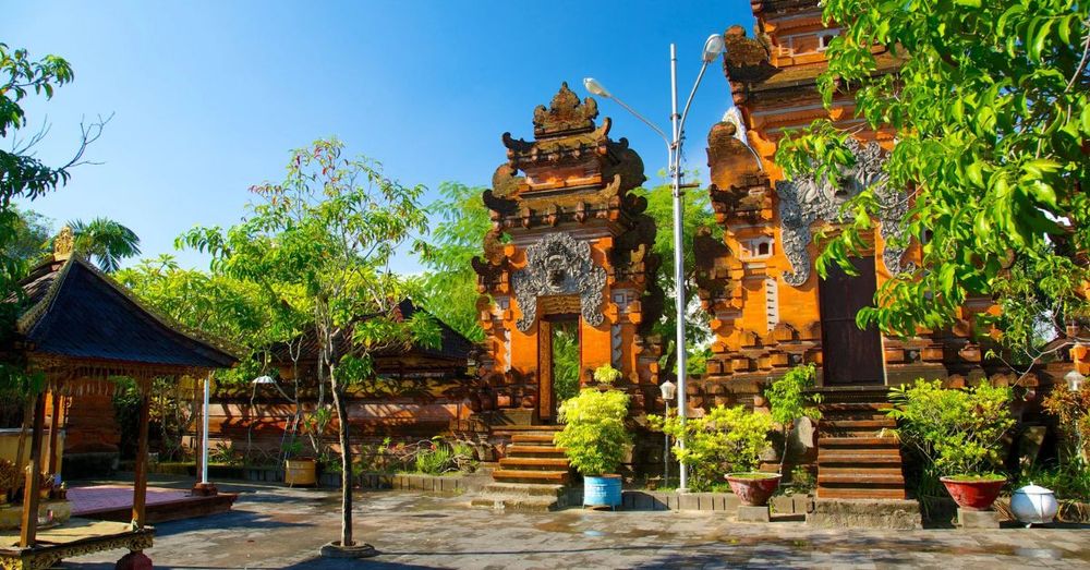 petitenget-temple petitenget-temple