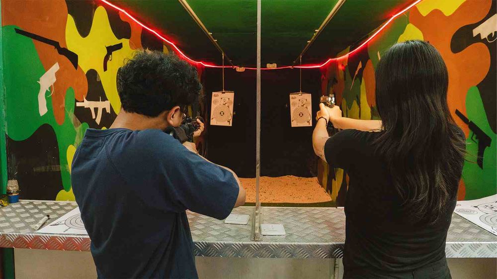 credit:-shootersbali.com credit:-shootersbali.com