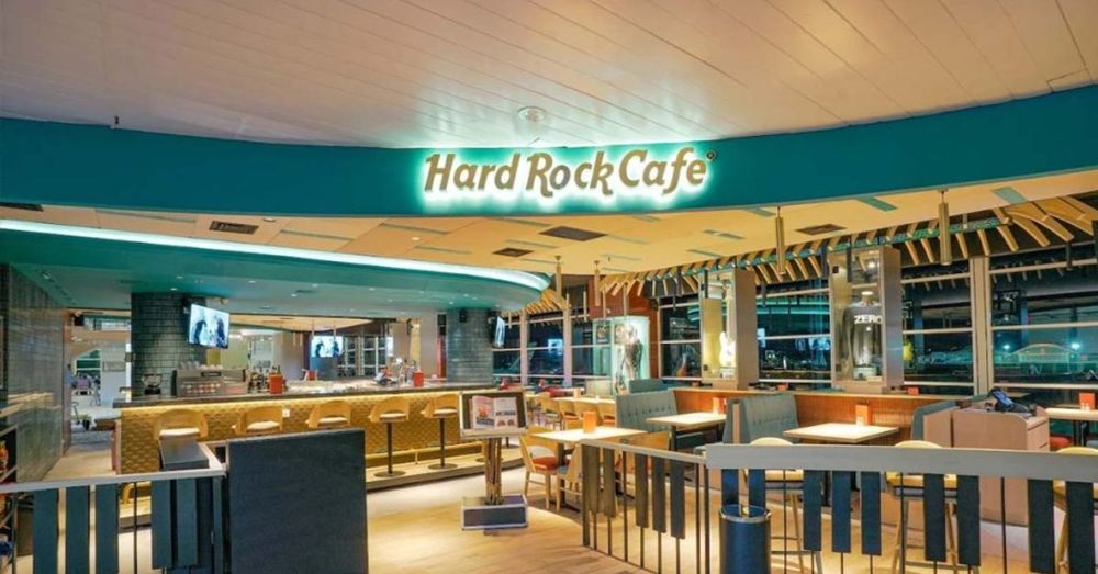 hard-rock-cafe-bali-airport