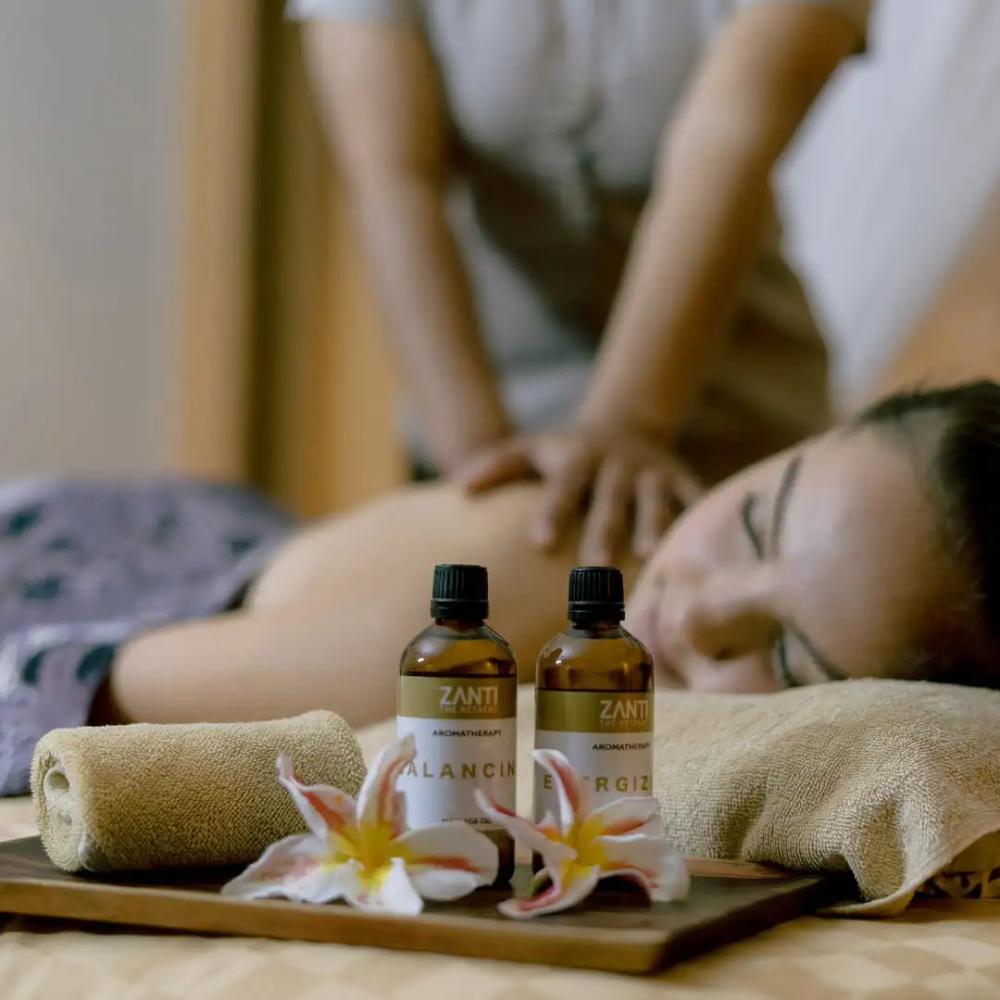 zanti-the-retreat-spa zanti-the-retreat-spa