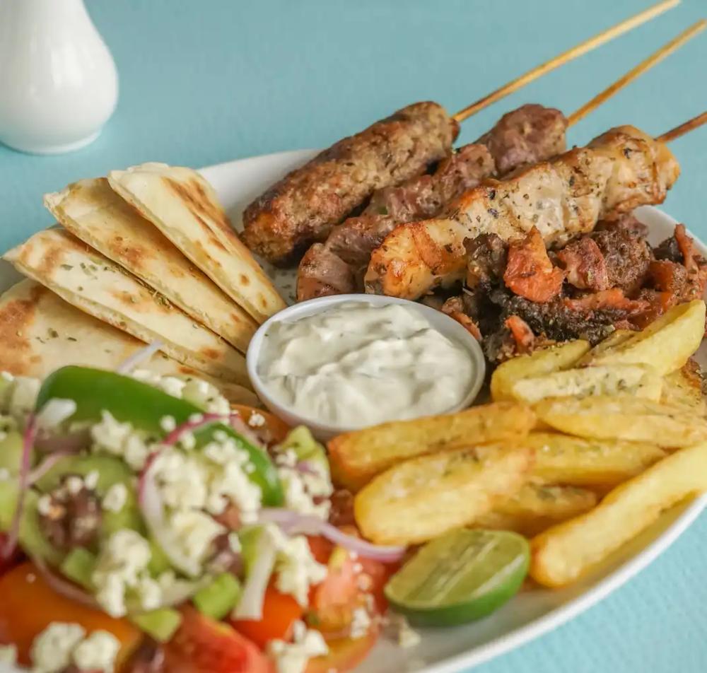 santorini-greek-restaurant-sanur