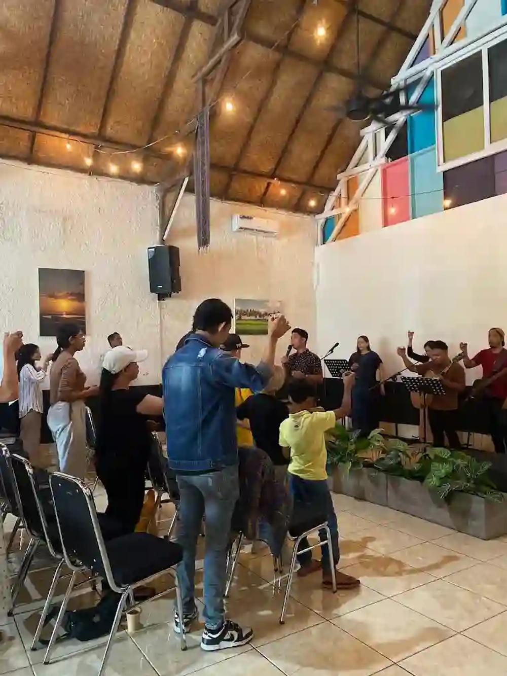 credit:-google-maps---all-peoples-church-sanur-|-shot-by-monica-kading