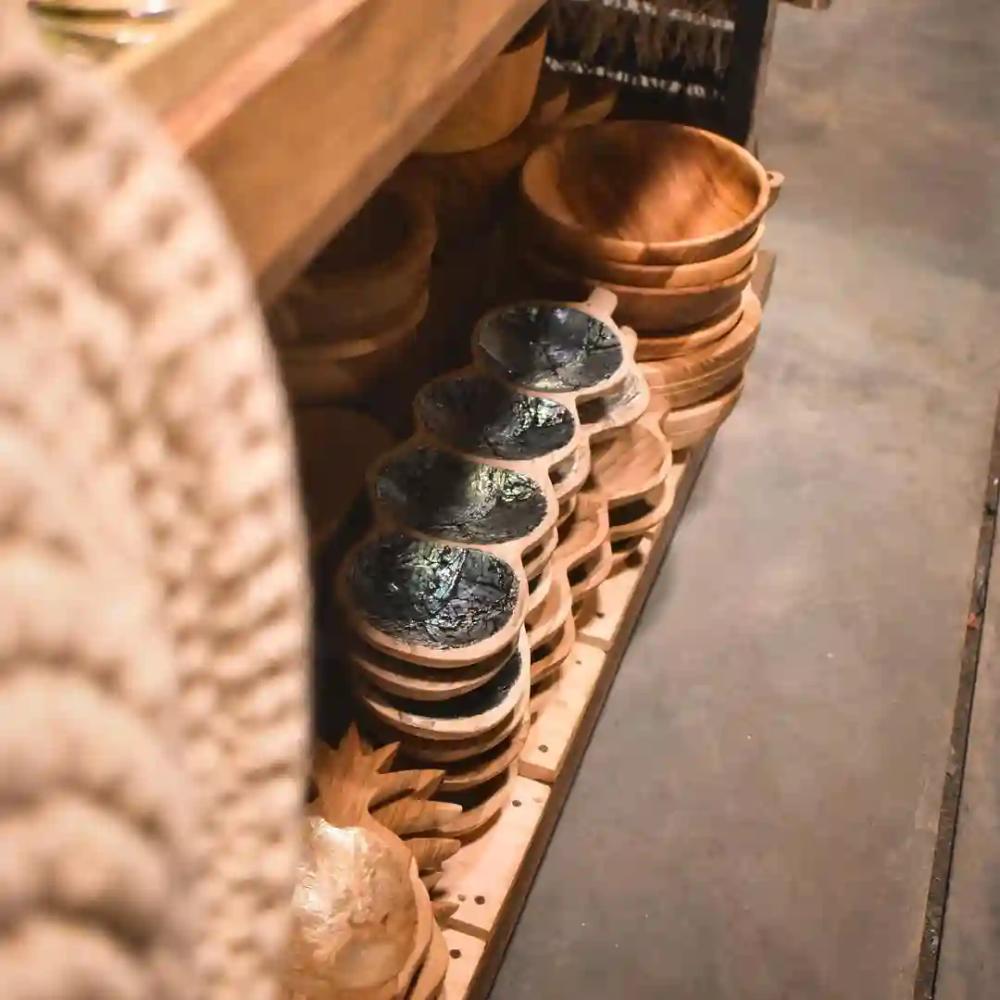 credit:-instagram-@canggucenter credit:-instagram-@canggucenter