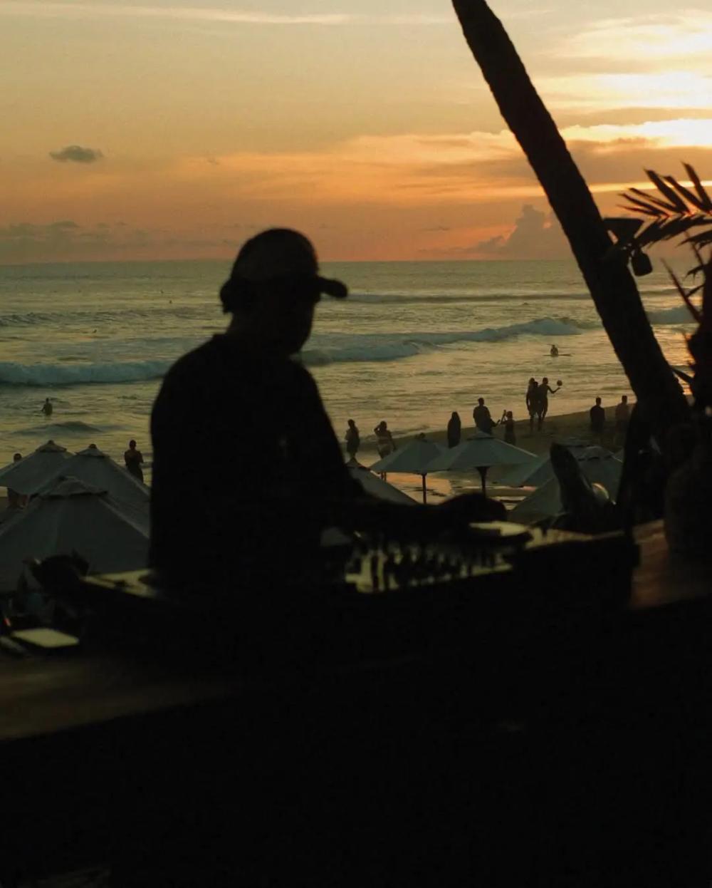 credit:-instagram-@thelawncanggu