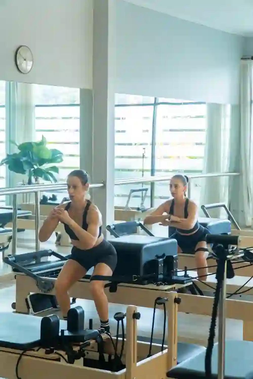 credit:-google-maps---sunset-pilates-retreats credit:-google-maps---sunset-pilates-retreats