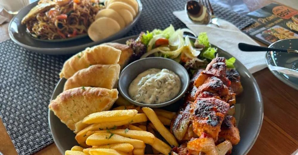 the-shisha-house-seminyak