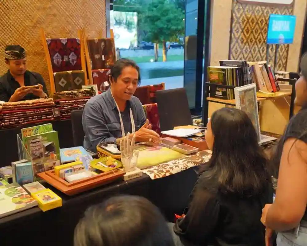 bali-wellness-and-beauty-expo---baliwellness.co.id bali-wellness-and-beauty-expo---baliwellness.co.id