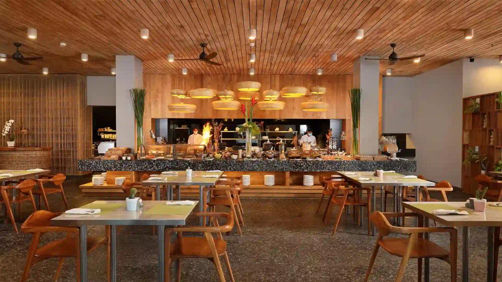 credit:-mayaresorts.com credit:-mayaresorts.com