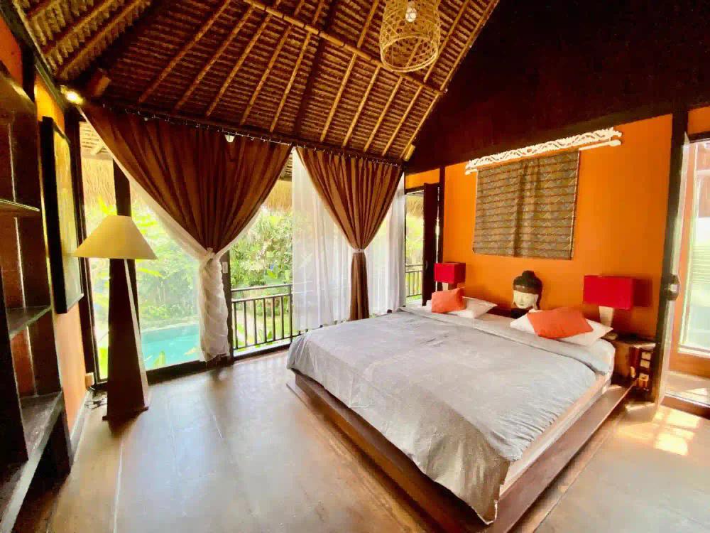 credit:-little-tree-house.hotelsanur.net
