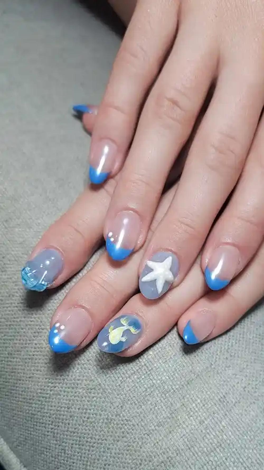 credit---google-maps:-kubi-studio-seminyak