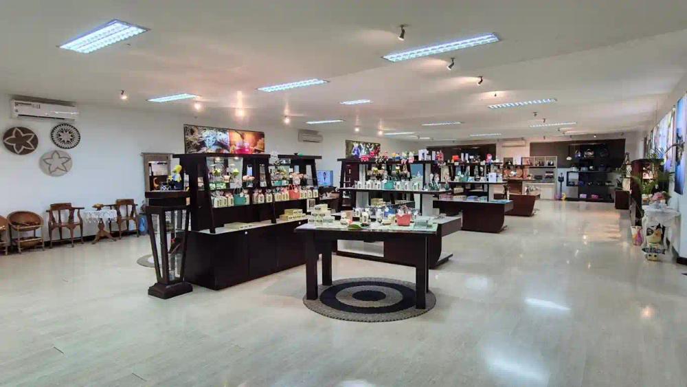 credit:-google-maps---bali-fine