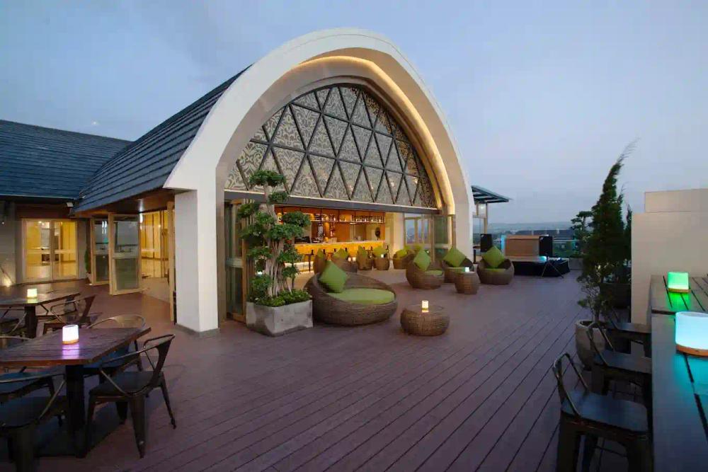 credit:-google-maps---the-infinity-sunset-bar credit:-google-maps---the-infinity-sunset-bar