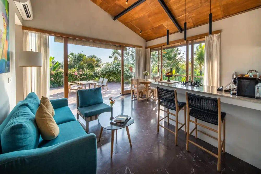 credit:-google-maps---masmara-resort-canggu