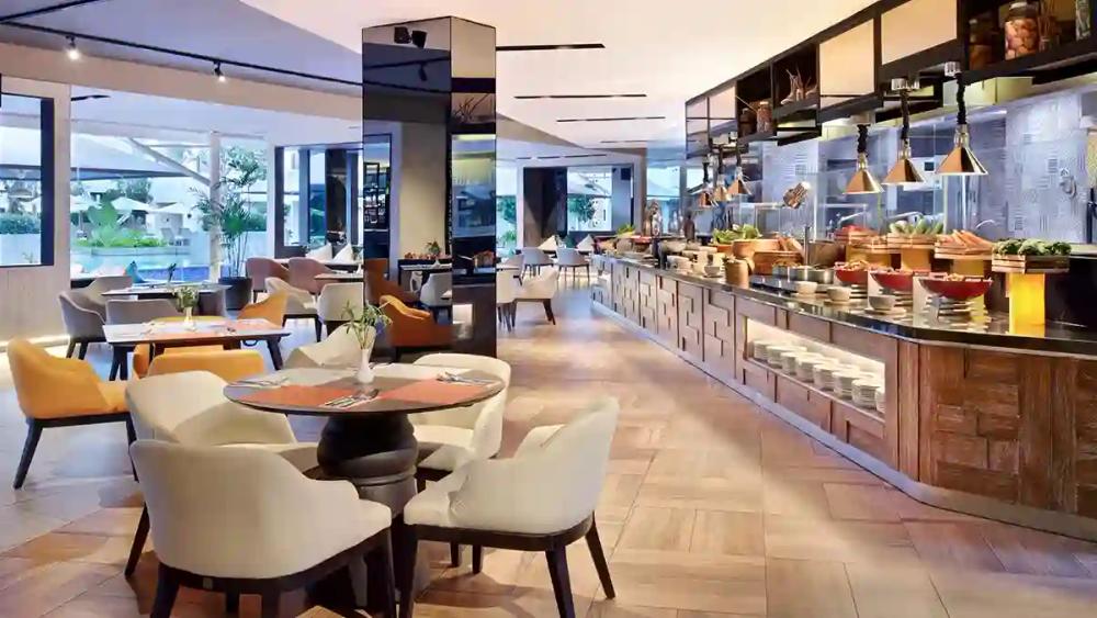 credit:-google-maps---batur