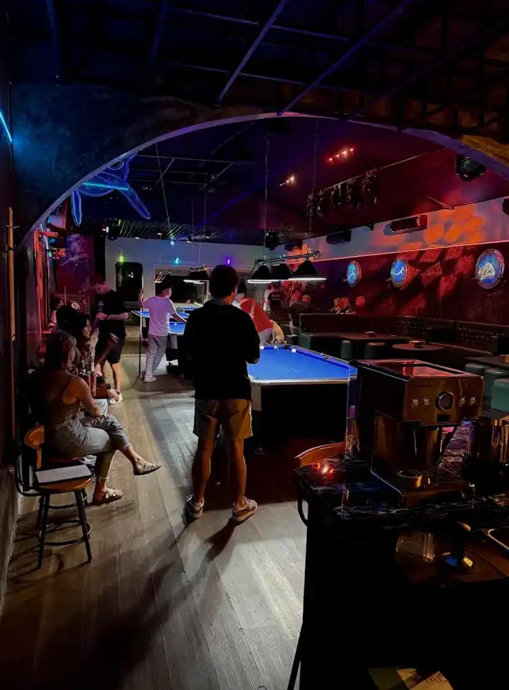 credit:-google-maps---pool-station