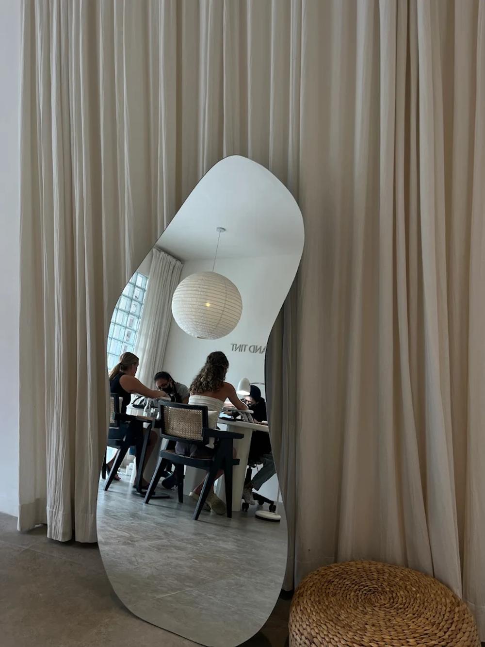 credit---google-maps:-shape-and-tint-—-seminyak