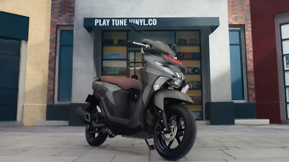 credit:-youtube---yamaha-motor-indonesia