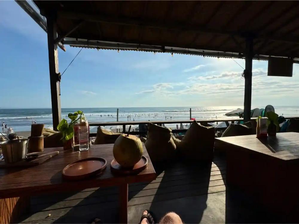 credit:-google-maps---othree-beach-bar-|-shot-by-oliver-mee credit:-google-maps---othree-beach-bar-|-shot-by-oliver-mee