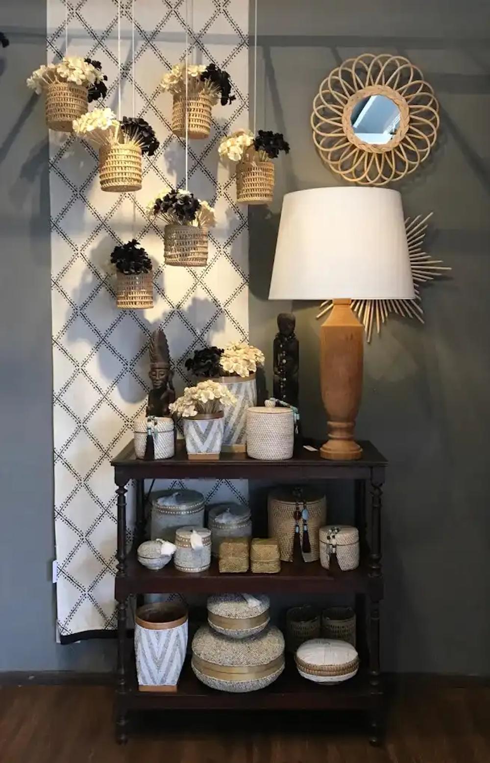 credit:-google-maps---mercredi