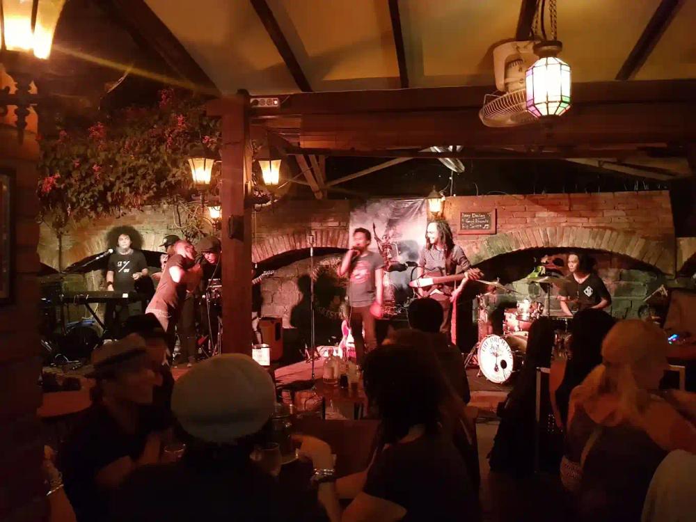 credit:-google-maps---orchard-bar-and-restaurant-|-shot-by-day-santini