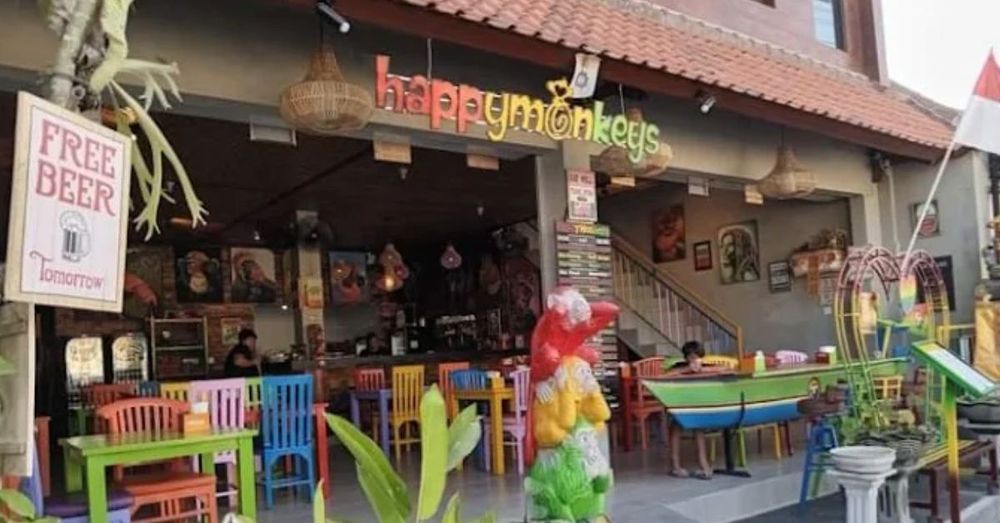 warung-happy-monkeys