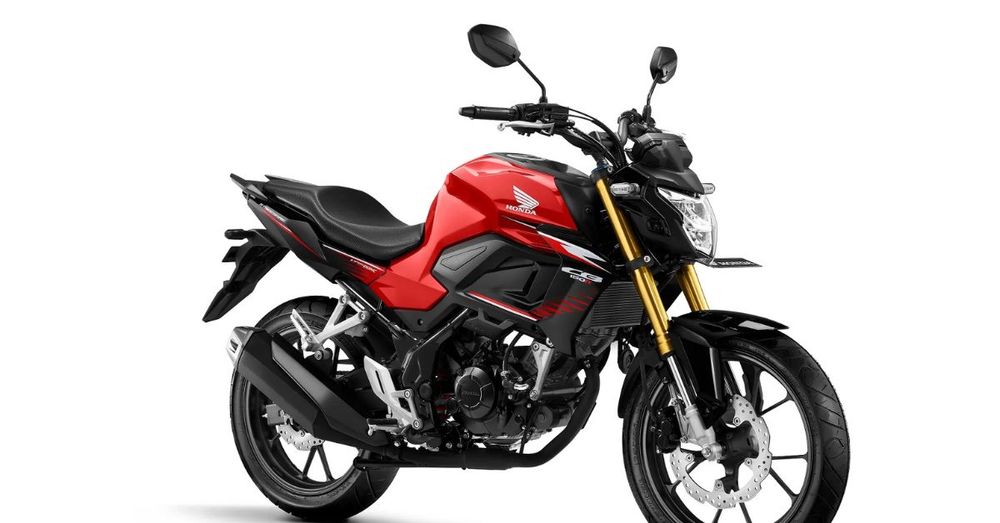 honda-cb150r-streetfire