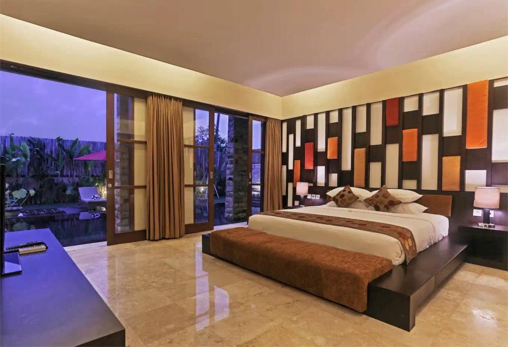 credit:-google-maps---villa-kumuda-by-nakula credit:-google-maps---villa-kumuda-by-nakula