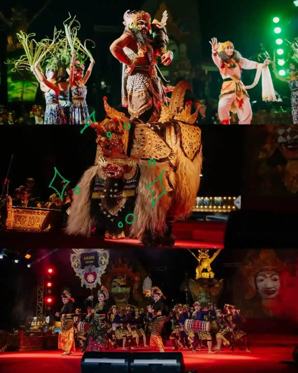 credit:-instagram-@bulelengfestival