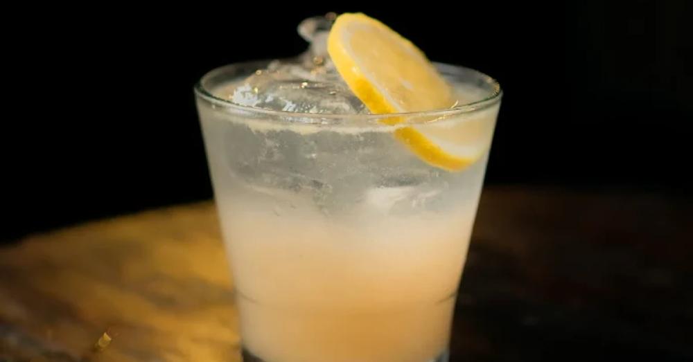 credit:-google-maps---the-goat-seminyak