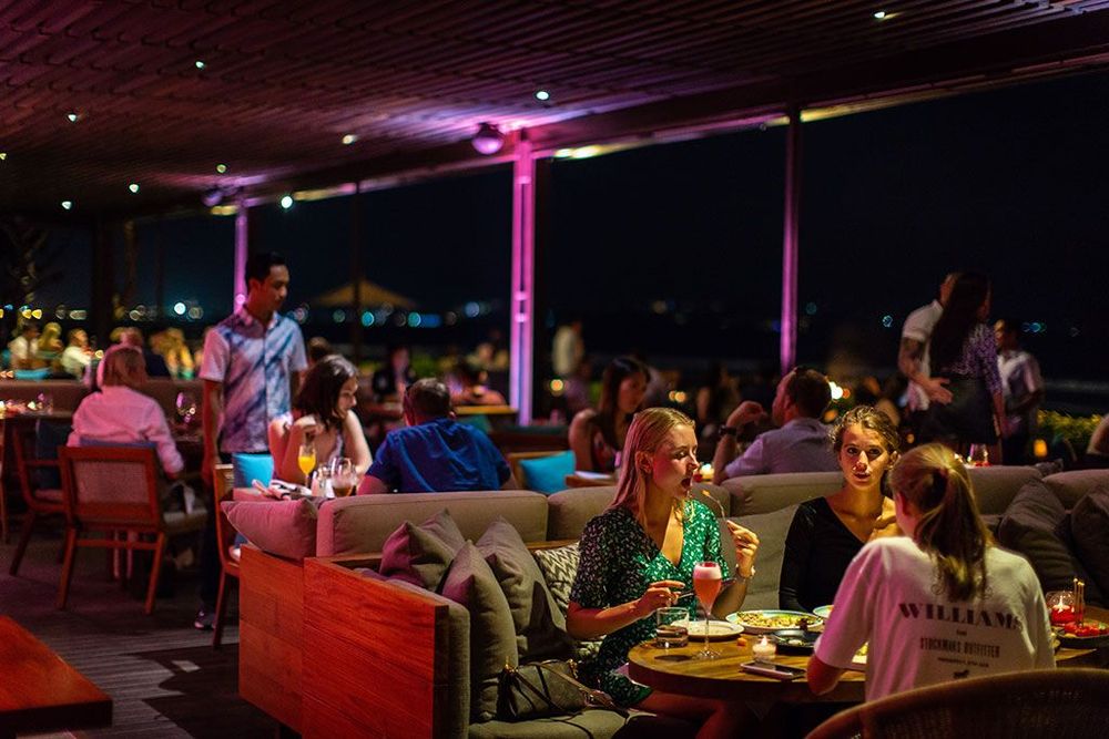 credit:-seasaltseminyak.com credit:-seasaltseminyak.com