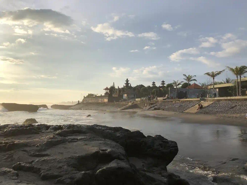 credit:-google-maps---pura-batu-mejan-(kahyangan-jagat)-|-shot-by-reno-raphael-yang