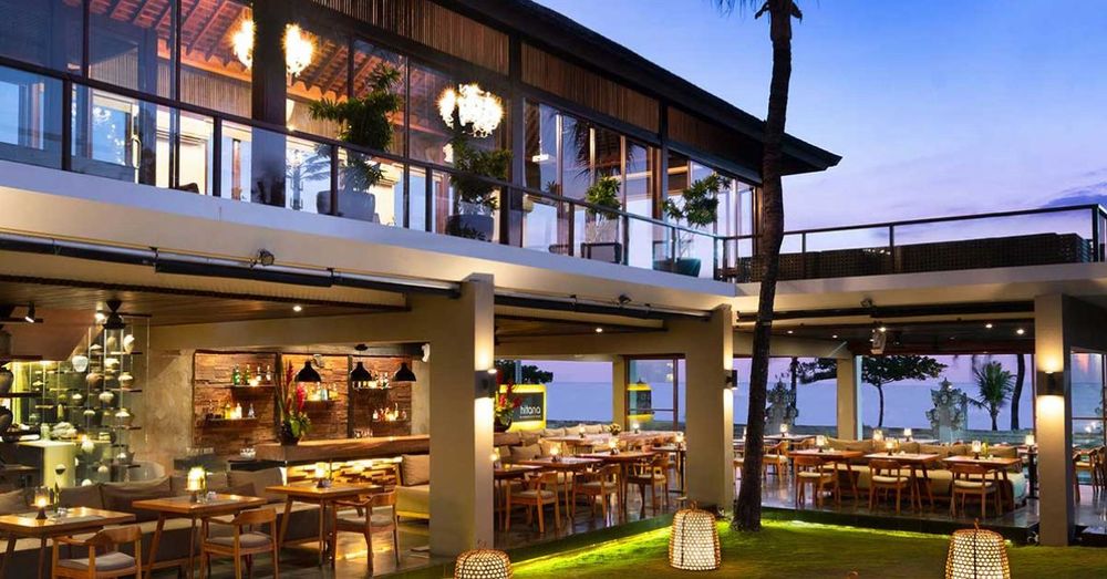 hitana-restaurant-at-bali-niksoma
