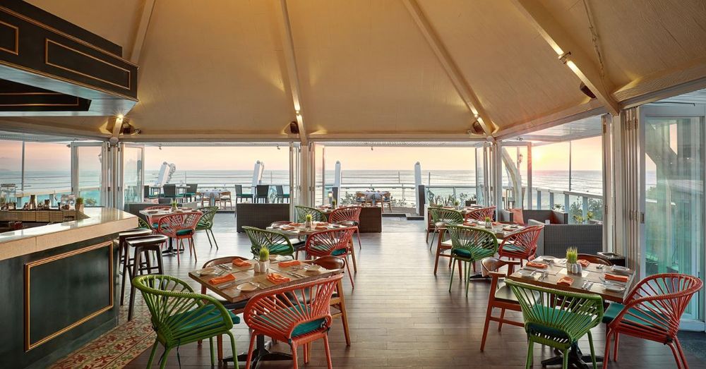 riva-bar-&-restaurant