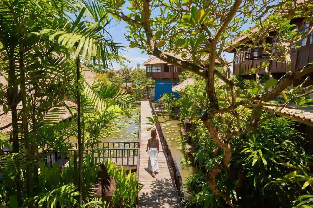 hotel-tugu-bali-in-canggu