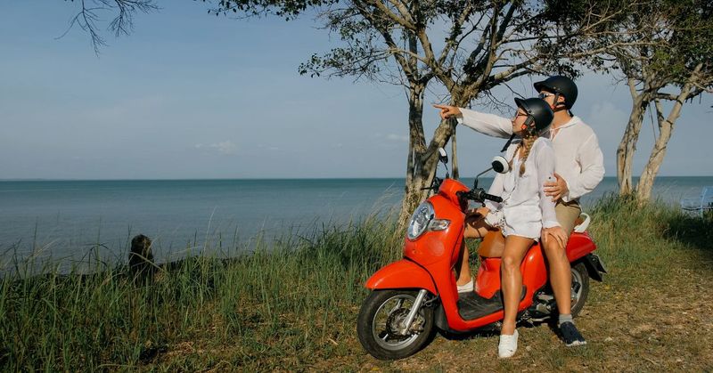 scooter-damages-and-additional-charges